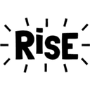 Rise Coffee